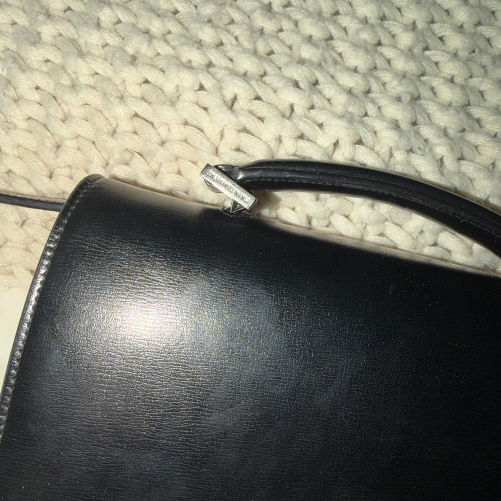 YSL crossbody bag - Picture 12 of 13